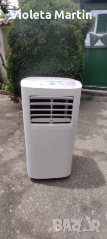 Климатик, снимка 1