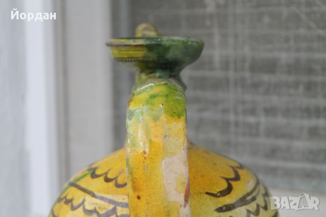 Оригинален грундир 19век, снимка 5 - Други - 35667776