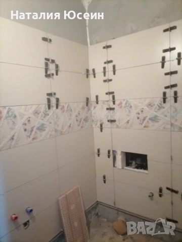 Извършвам всички видове ремонтни дейности, снимка 4 - Ремонти на къщи - 53517012