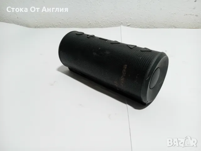 Bluetooth колонка, снимка 2 - Bluetooth тонколони - 48629069