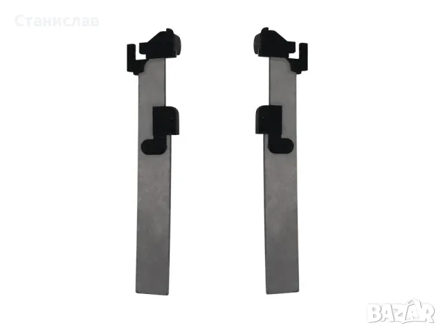 Mercedes CLA C117 Ремонтен комплект за панорамен таван , снимка 2 - Части - 50428536