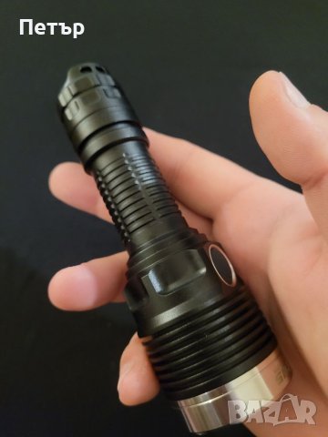 Amutorch XT45 V40 SFT40 , снимка 7 - Екипировка - 40887912