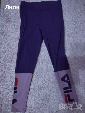 два дамски клина Adidas и Fila