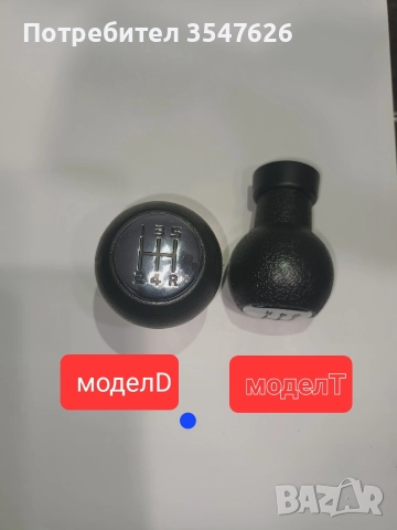 Топка / Маншон за скоростен лост SUZUKI SWIFT, SX4, ALTO, FIAТ SEDICI, снимка 3 - Аксесоари и консумативи - 50214421