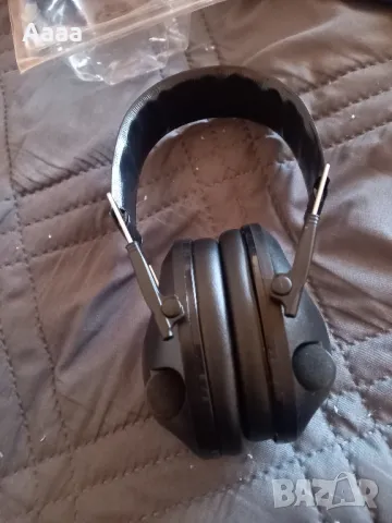 Активни антифони