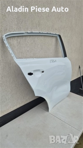 Задна дясна врата Kia Sportage година 2016 2017 2018 2019 2020 2021, снимка 5 - Аксесоари и консумативи - 52836633