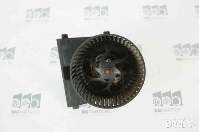 Вентилатор парно за Audi A3 1.6i 101к.с. (1996-2003)