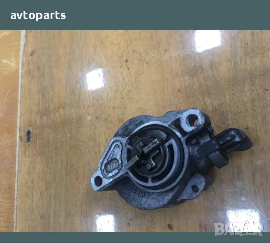 Peugeot 3008 1.6hdi вакум помпа