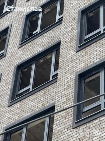 Декоративен панел с каменна облицовка, снимка 5 - Облицовки - 53336335