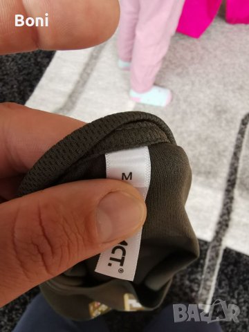 Red bull  М размер, снимка 4 - Тениски - 40918075