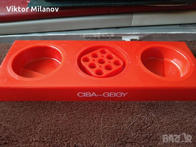 Чертожни пособия, снимка 7 - Ученически пособия, канцеларски материали - 35957129