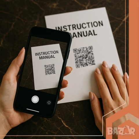 Електронен смарт кантар с измерване на мазнини - до 226кг (два цвята), снимка 9 - Електронни везни - 51899676