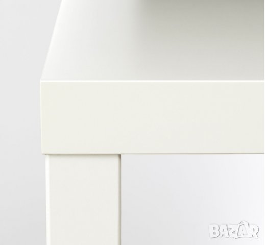 КОМПЛЕКТ 2 БРОЯ МАСИЧКИ , снимка 4 - Маси - 38677441