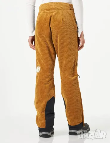 ROCK EXPERIENCE, М, нов, оригинален дамски ски/сноуборд панталон, снимка 2 - Зимни спортове - 47369609