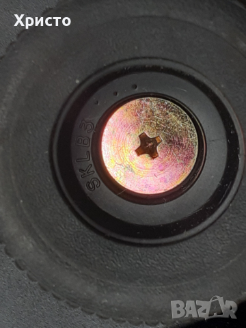 Technics Грамофон за части, снимка 12 - Грамофони - 29778918