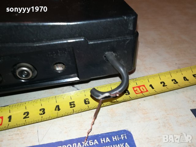 CASIO-MADE IN JAPAN 1807230941, снимка 12 - Синтезатори - 41582586