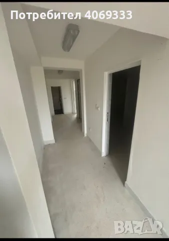 Промишлена производствена сграда 800рзп 10дка земя, снимка 5 - Производствени сгради - 50064123