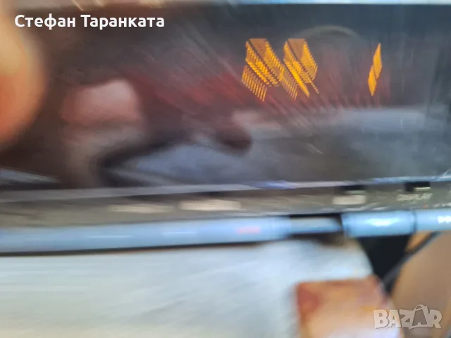 видио JVC в незнайно състояние , снимка 2 - Аудиосистеми - 55736910
