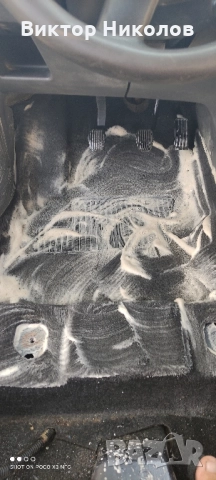 машинно пране на автомобили и машинно изсушаване , снимка 4 - Пране на мека мебел и дивани - 52240815