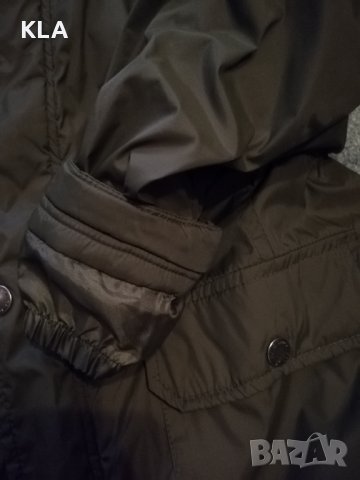 Яке 164 см, снимка 2 - Други - 35680397