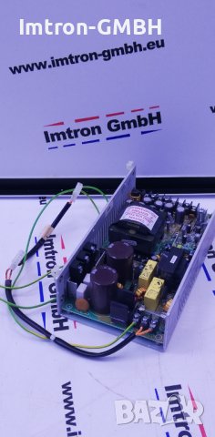 Condor GPM225-24 Power Supply 225W 24V 9.4 A, P/N: GPM225-24, снимка 3 - Друга електроника - 39753002