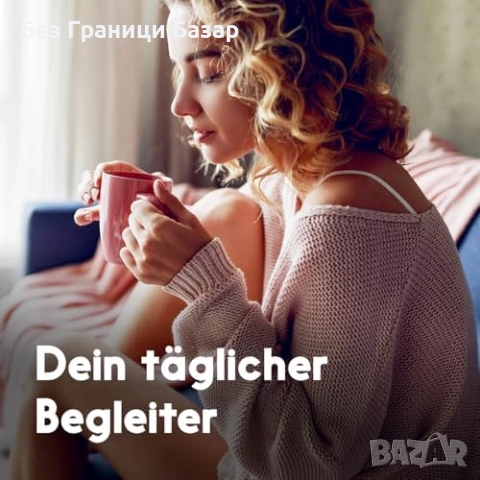 Нови Sango Sea Coral 240 капсули калций 660mg магнезий 333mg, снимка 2 - Хранителни добавки - 52943650