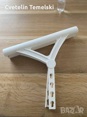 Дефлектор за климатик, снимка 3 - Климатици - 48009943