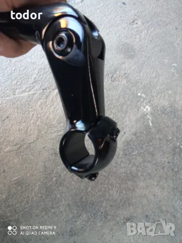 лапа 22.2, снимка 4 - Велосипеди - 50148848