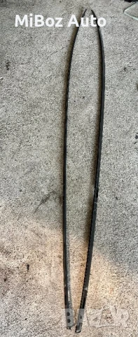 Лайсна под греди таван БМВ Е91 BMW