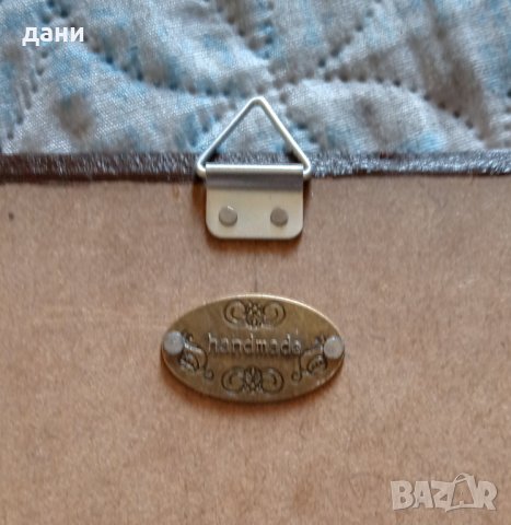 Ръчно изработени мозайки , снимка 7 - Други - 40656632