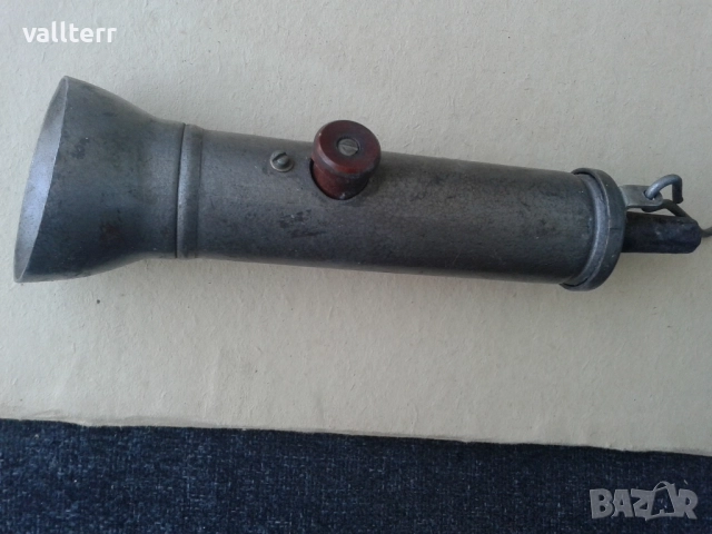 лампи.резета,резета,бижутерия ретро,светкавица и др, снимка 11 - Други стоки за дома - 51986539