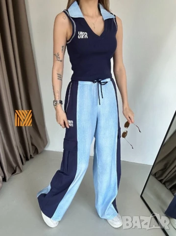 дамски комплекти miu miu , снимка 6 - Комплекти - 50786123