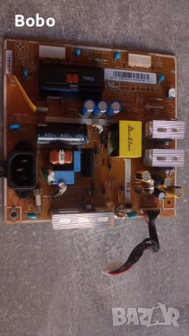 Power board BN44-00232A, снимка 1 - Части и Платки - 41837112
