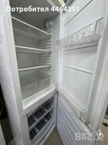 Хладилник , снимка 3 - Хладилници - 52523192