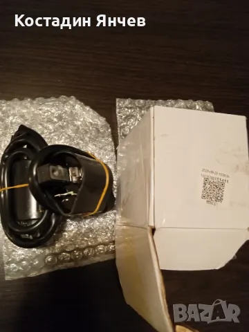 Запалителни бобини за мотопеди и мотоциклети 12v, снимка 2 - Части - 47610608