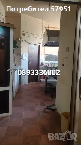 Търговско помещение 251 кв.м., снимка 14 - Магазини - 56296835