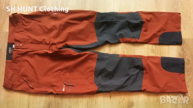 Vikafjell Odda Stretch Waterproof Trouser размер XL еластичен панталон водонепромокаем - 1045
