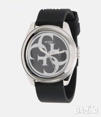 Часовник Guess 