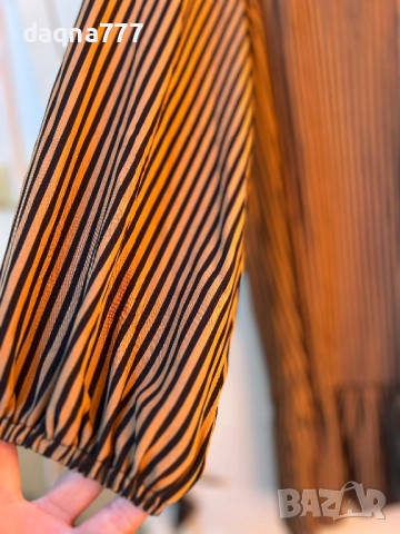 Нова рокля/ туника, снимка 3 - Рокли - 51677953