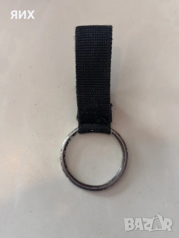 Комплект , снимка 8 - Оборудване и аксесоари за оръжия - 53844703