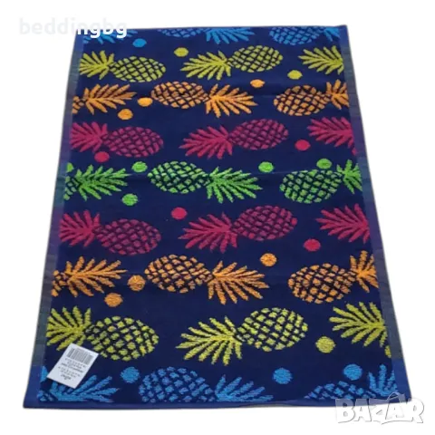 #Хавлиени #кърпи Яна-Панагюрище 