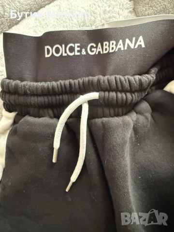 Комплект DG, снимка 3 - Комплекти - 52624400