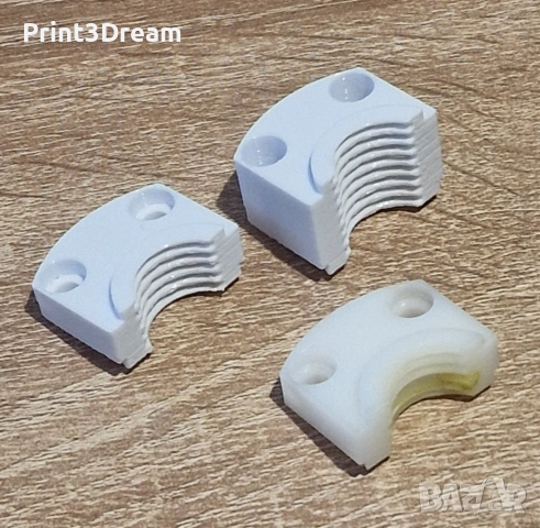 Зъбни колела, Резбови и Технически детайли - Изработка, Възстановяване, Подсилване в слабите места, снимка 4 - Други услуги - 53643763