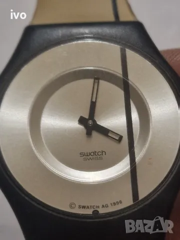swatch, снимка 1
