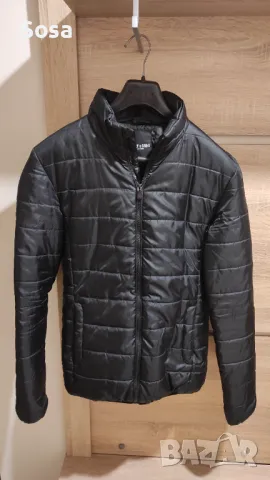 Only & Sons Puffer яке, размер S