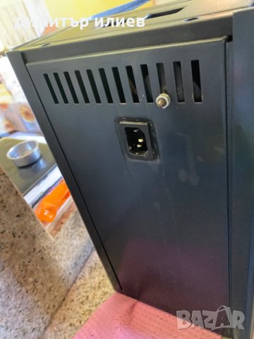 Кафемашина Gaggia coffee , снимка 4 - Кафемашини - 34568264