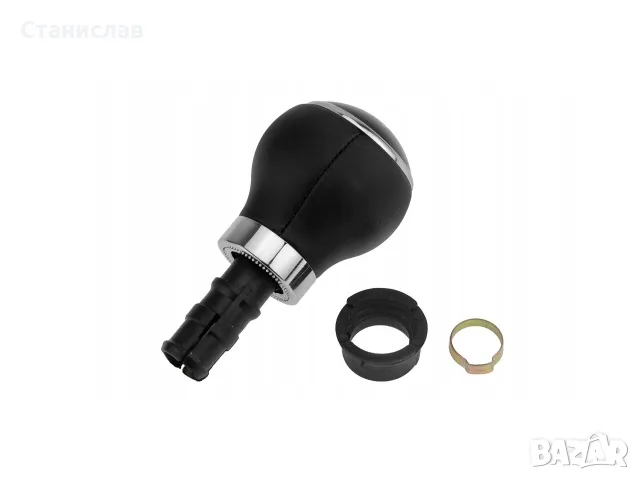 Топка за скоростен лост за VW, снимка 2 - Аксесоари и консумативи - 56397304