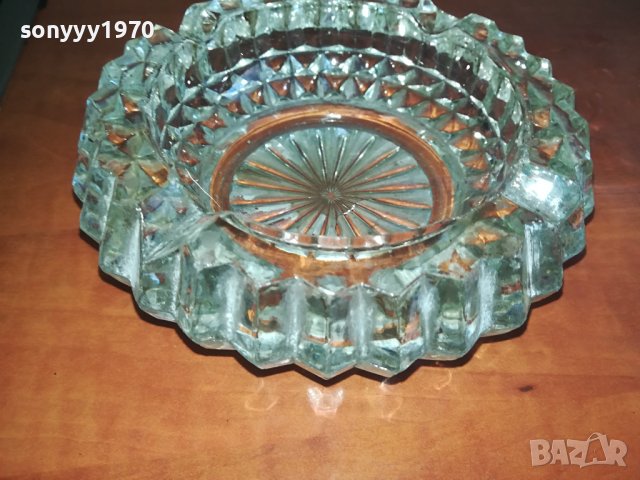 ПЕПЕЛНИК 1009231444, снимка 11 - Колекции - 42141195