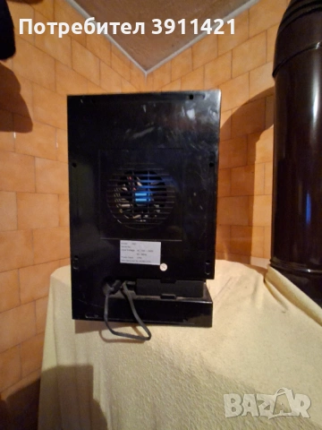 Охладител за вино, снимка 3 - Аксесоари и консумативи - 53748383