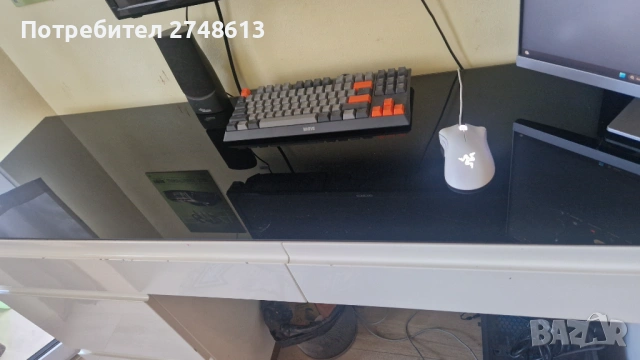 Бюро мултифункционално , снимка 5 - Бюра - 53012053